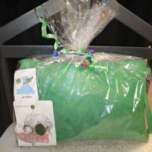 CONJUNTO ANDALUCIA