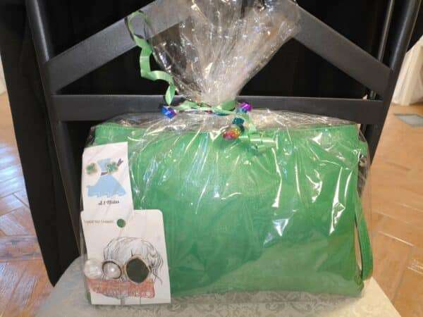 CONJUNTO ANDALUCIA